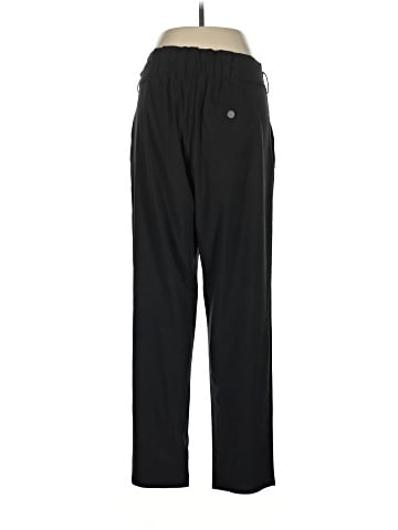 Athleta Casual Pants (view 2)