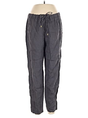 Ellen Tracy Track Pants (view 1)