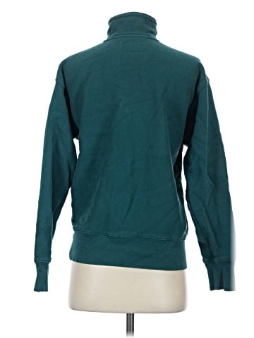 Filson Pullover Sweater (view 2)