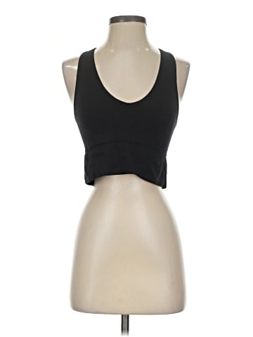 Unbranded Tank Top (view 1)