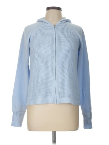 Athleta Cardigan (view 1)