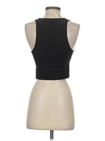 Unbranded Tank Top (view 2)
