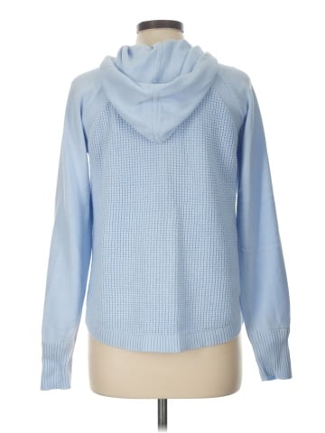 Athleta Cardigan (view 2)