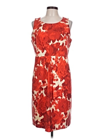 J.Crew Cocktail Dress (view 1)