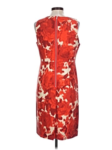J.Crew Cocktail Dress (view 2)