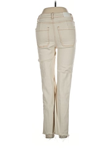Zara Jeans (view 2)