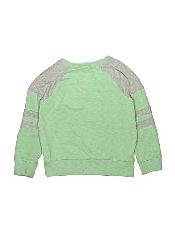 Cat & Jack Sweatshirt (view 2)
