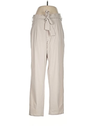 Athleta Casual Pants (view 1)