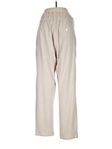 Athleta Casual Pants (view 2)