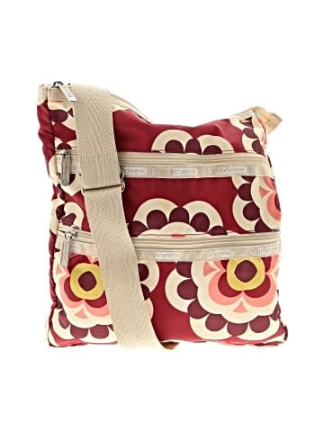 LeSportsac Crossbody Bag (view 1)