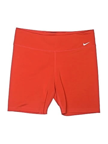 Nike Athletic Shorts (view 1)