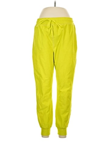 Beyond Yoga Track Pants (view 1)