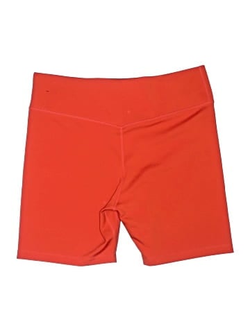 Nike Athletic Shorts (view 2)