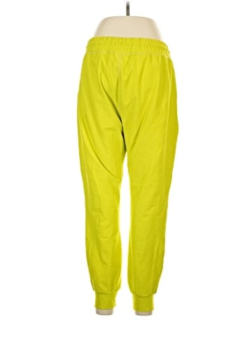 Beyond Yoga Track Pants (view 2)