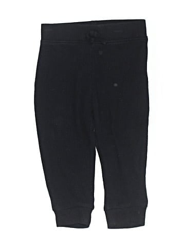 Okie Dokie Casual Pants (view 1)
