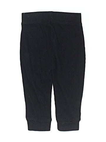Okie Dokie Casual Pants (view 2)