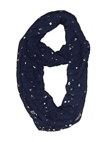 Talbots Outlet Scarf (view 1)