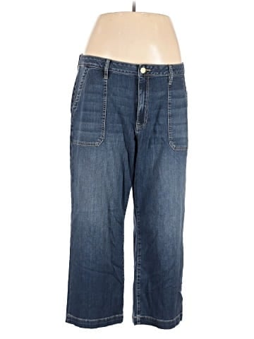Kut from the Kloth Jeans (view 1)