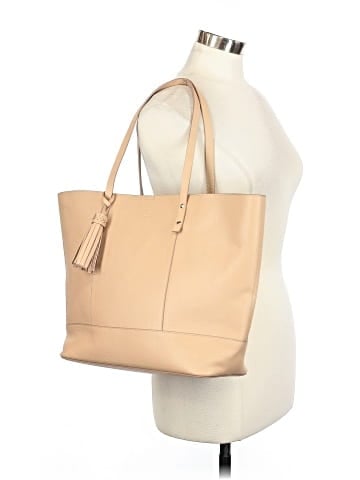 Cole Haan Tote (view 2)