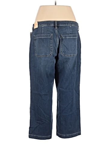Kut from the Kloth Jeans (view 2)