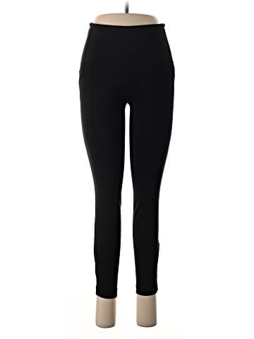 Lululemon Athletica Active Pants (view 1)