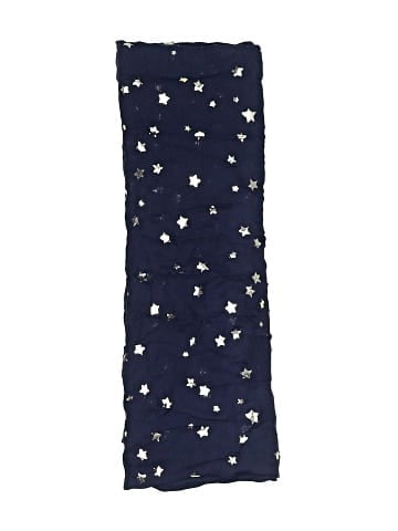 Talbots Outlet Scarf (view 2)