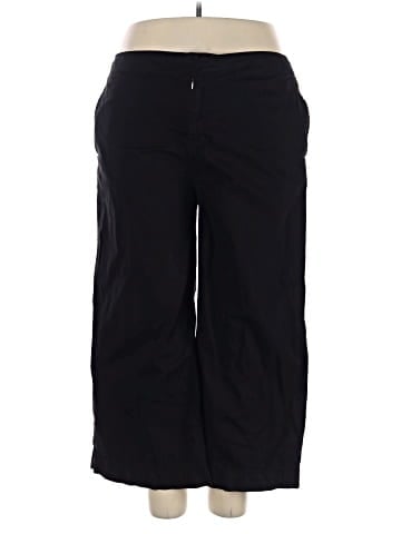 BOSS by HUGO BOSS Casual Pants (view 1)