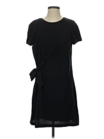 Vince. Casual Dress (view 1)