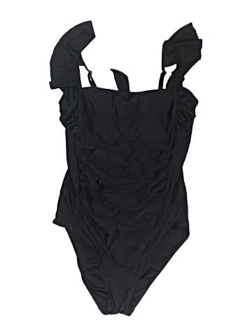 Charmo One Piece Swimsuit (view 1)