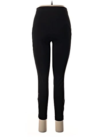 Lululemon Athletica Active Pants (view 2)