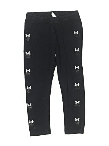 Disney x Jumping Beans Sweatpants (view 1)