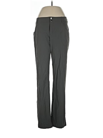 Alpine Design Dress Pants (view 1)