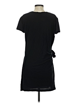 Vince. Casual Dress (view 2)