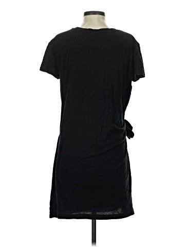 Vince. Casual Dress (view 2)