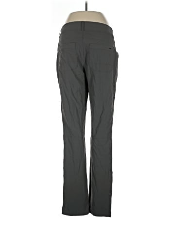 Alpine Design Dress Pants (view 2)