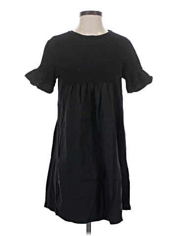 English Factory Casual Dress (view 1)