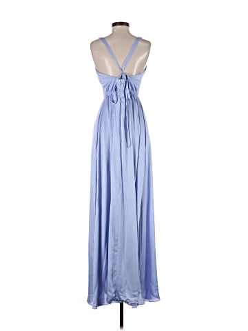 Thread Casual Dress (view 2)