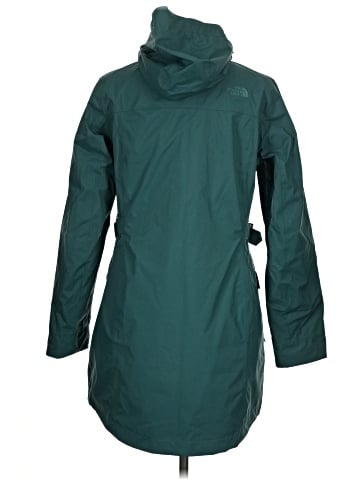 The North Face Raincoat (view 2)