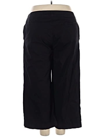 BOSS by HUGO BOSS Casual Pants (view 2)