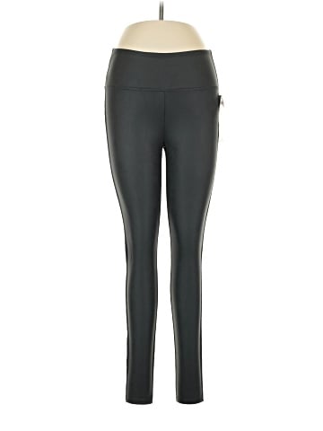 Seven7 Active Pants (view 1)