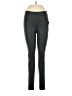 Seven7 Gray Active Pants Size M - photo 1