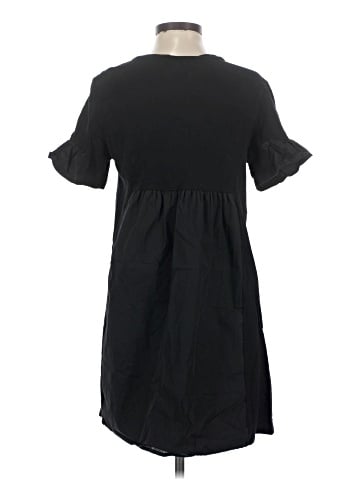 English Factory Casual Dress (view 2)