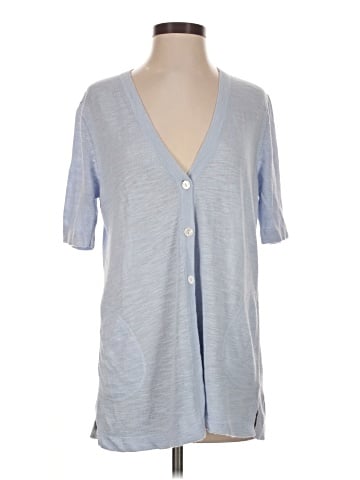 J.Jill Cardigan (view 1)
