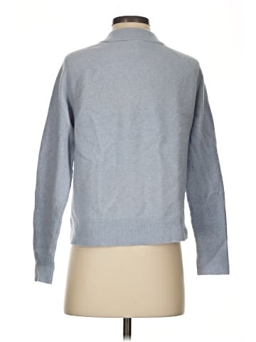 Athleta Turtleneck Sweater (view 2)