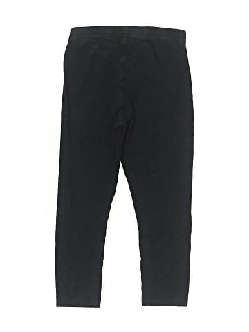 Disney x Jumping Beans Sweatpants (view 2)