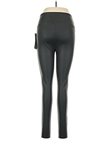 Seven7 Active Pants (view 2)