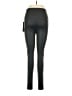 Seven7 Gray Active Pants Size M - photo 2