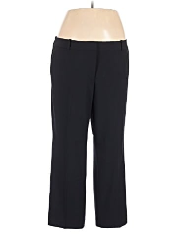Talbots Dress Pants (view 1)