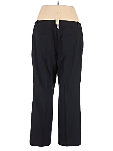 Talbots Dress Pants (view 2)