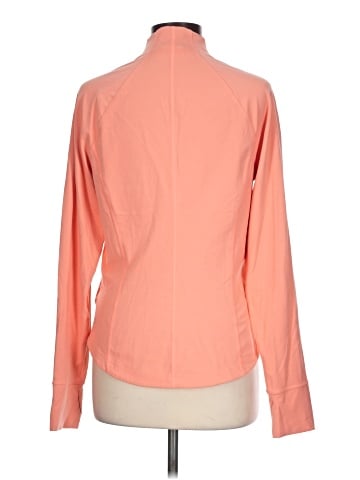 Athleta Track Jacket (view 2)